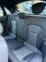 Audi A1 1.2 TFSI Sportback S line Sportpaket - thumbnail 13