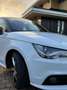 Audi A1 1.2 TFSI Sportback S line Sportpaket - thumbnail 7