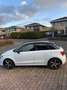Audi A1 1.2 TFSI Sportback S line Sportpaket - thumbnail 2