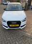 Audi A1 1.2 TFSI Sportback S line Sportpaket - thumbnail 4