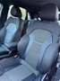 Audi A1 1.2 TFSI Sportback S line Sportpaket - thumbnail 12