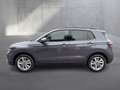 Volkswagen T-Cross Friends TSI DSG Grau - thumbnail 2