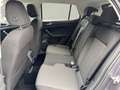 Volkswagen T-Cross Friends TSI DSG Grau - thumbnail 13