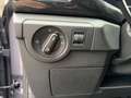 Volkswagen T-Cross Friends TSI DSG Grau - thumbnail 18