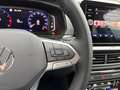 Volkswagen T-Cross Friends TSI DSG Grau - thumbnail 20