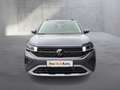 Volkswagen T-Cross Friends TSI DSG Grau - thumbnail 8