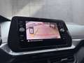 Volkswagen T-Cross Friends TSI DSG Grau - thumbnail 24