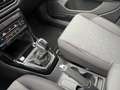 Volkswagen T-Cross Friends TSI DSG Grau - thumbnail 31