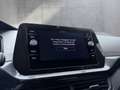 Volkswagen T-Cross Friends TSI DSG Grau - thumbnail 23