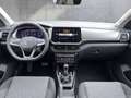 Volkswagen T-Cross Friends TSI DSG Grau - thumbnail 11