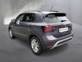 Volkswagen T-Cross Friends TSI DSG Grau - thumbnail 3