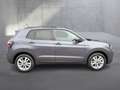Volkswagen T-Cross Friends TSI DSG Grau - thumbnail 6