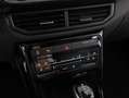 Volkswagen T-Cross Friends TSI DSG Grau - thumbnail 20