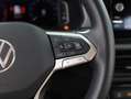 Volkswagen T-Cross Friends TSI DSG Grau - thumbnail 24