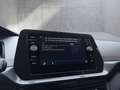 Volkswagen T-Cross Friends TSI DSG Grau - thumbnail 28