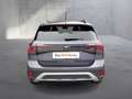 Volkswagen T-Cross Friends TSI DSG Grau - thumbnail 4