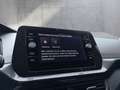 Volkswagen T-Cross Friends TSI DSG Grau - thumbnail 26