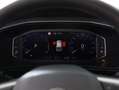 Volkswagen T-Cross Friends TSI DSG Grau - thumbnail 25