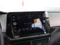 Volkswagen T-Cross Friends TSI DSG Grau - thumbnail 15