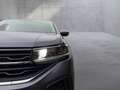 Volkswagen T-Cross Friends TSI DSG Grau - thumbnail 16