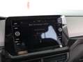 Volkswagen T-Cross Friends TSI DSG Grau - thumbnail 17