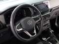 Volkswagen T-Cross Friends TSI DSG Grau - thumbnail 11