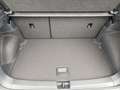 Volkswagen T-Cross Friends TSI DSG Grau - thumbnail 14