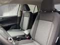 Volkswagen T-Cross Friends TSI DSG Grau - thumbnail 45