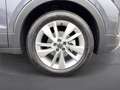 Volkswagen T-Cross Friends TSI DSG Grau - thumbnail 7
