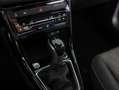 Volkswagen T-Cross Friends TSI DSG Grau - thumbnail 21