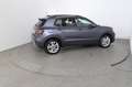 Volkswagen T-Cross Friends TSI DSG Grau - thumbnail 4