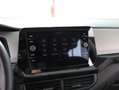 Volkswagen T-Cross Friends TSI DSG Grau - thumbnail 14
