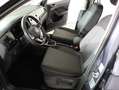 Volkswagen T-Cross Friends TSI DSG Grau - thumbnail 29