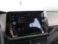 Volkswagen T-Cross Friends TSI DSG Grau - thumbnail 16