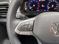 Volkswagen T-Cross Friends TSI DSG Grau - thumbnail 19