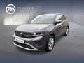Volkswagen T-Cross Friends TSI DSG Grau - thumbnail 1