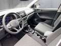 Volkswagen T-Cross Friends TSI DSG Grau - thumbnail 9