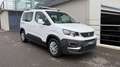 Peugeot Rifter 1.5BlueHDi S&S Standard Style 100 Blanco - thumbnail 17