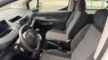 Peugeot Rifter 1.5BlueHDi S&S Standard Style 100 Blanco - thumbnail 21