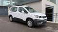 Peugeot Rifter 1.5BlueHDi S&S Standard Style 100 Blanco - thumbnail 16