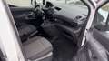 Peugeot Rifter 1.5BlueHDi S&S Standard Style 100 Blanco - thumbnail 25
