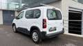 Peugeot Rifter 1.5BlueHDi S&S Standard Style 100 Blanco - thumbnail 11
