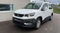 Peugeot Rifter 1.5BlueHDi S&S Standard Style 100 Blanco - thumbnail 8