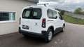 Peugeot Rifter 1.5BlueHDi S&S Standard Style 100 Blanco - thumbnail 14