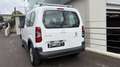 Peugeot Rifter 1.5BlueHDi S&S Standard Style 100 Blanco - thumbnail 13