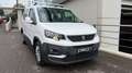 Peugeot Rifter 1.5BlueHDi S&S Standard Style 100 Blanco - thumbnail 3
