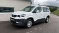 Peugeot Rifter 1.5BlueHDi S&S Standard Style 100 Blanco - thumbnail 5