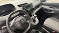 Peugeot Rifter 1.5BlueHDi S&S Standard Style 100 Blanco - thumbnail 20