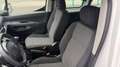 Peugeot Rifter 1.5BlueHDi S&S Standard Style 100 Blanco - thumbnail 22
