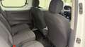 Peugeot Rifter 1.5BlueHDi S&S Standard Style 100 Blanco - thumbnail 23